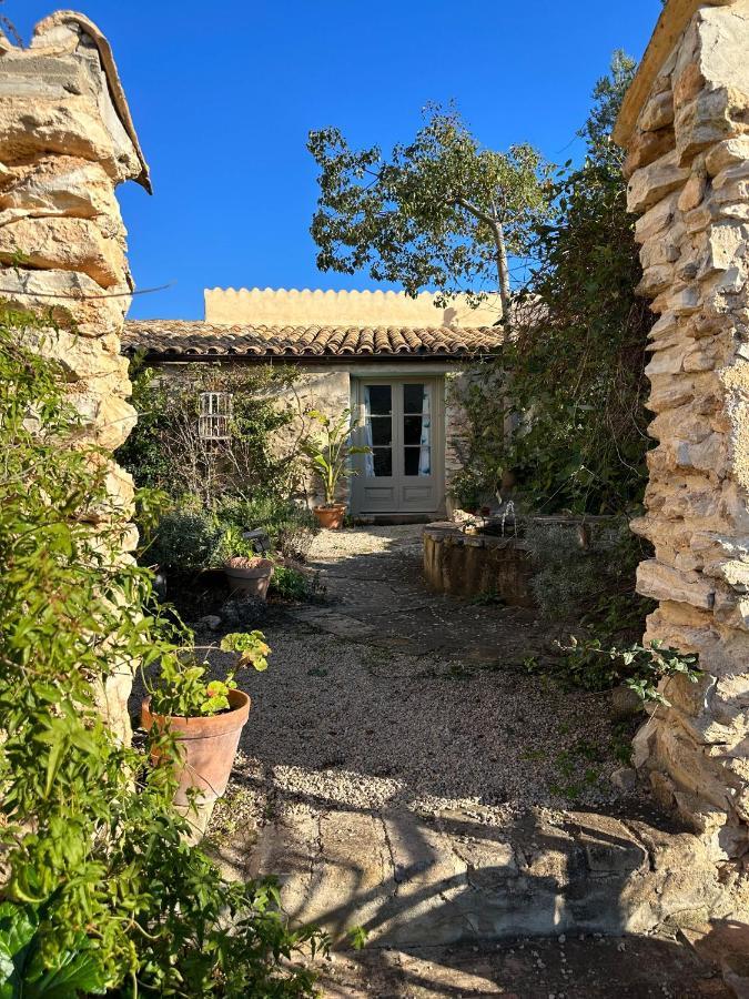 Wonderful Comfortable Finca In The Burga Valley Rasquera Dış mekan fotoğraf